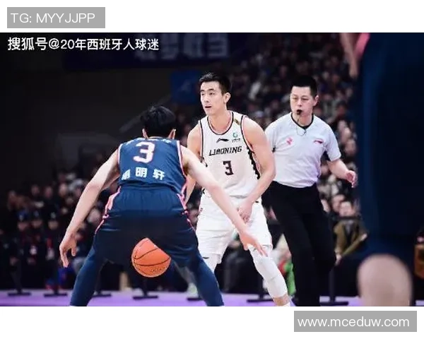 广州足球队强势领跑欧锦赛积分榜99分稳居第一名