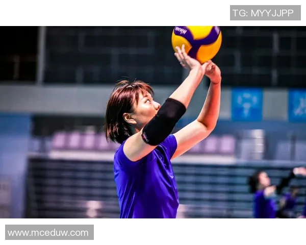 杭州排球队战术揭秘：如何运用包夹策略提升排球比赛胜率