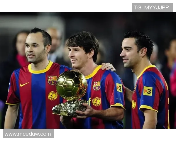 曾经辉煌如今失落的下岗足球明星们的故事与现状探讨