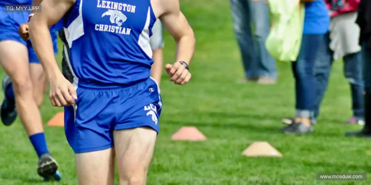 🎮装备即战力，周边藏热爱！让你的热爱从赛场延伸到生活！